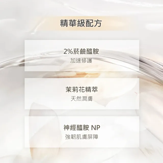 【YSL】官方直營 獵心精華護手霜 (ROSE同款/新品上市/週年慶)