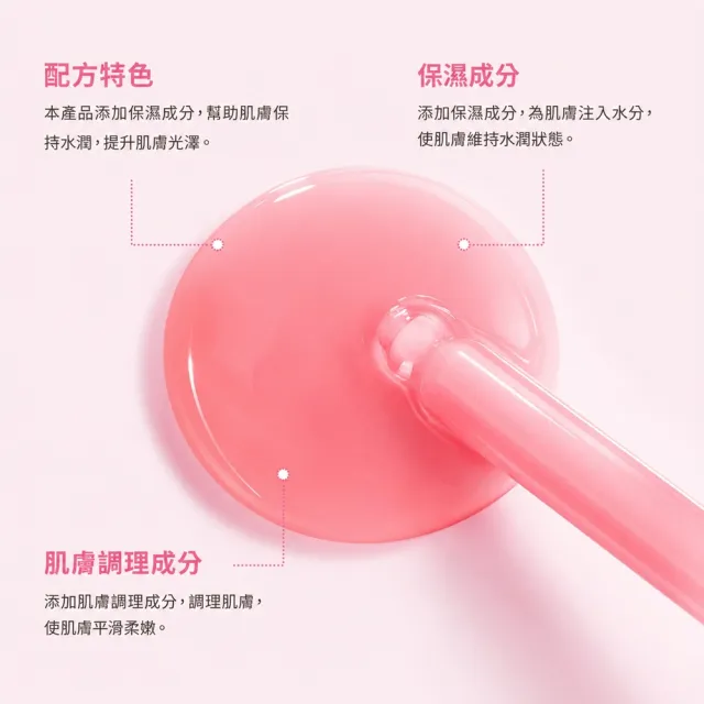 【GLAD2GLOW】PDRN煥膚精華組(勻亮修護精華乳霜30g+勻亮煥膚精華20ml)