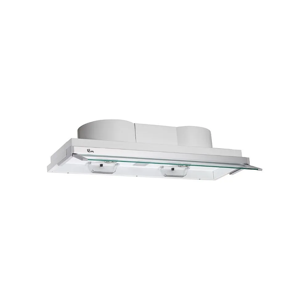 【喜特麗】全隱藏式電熱除油排油煙機80CM(JT-1820M原廠安裝)