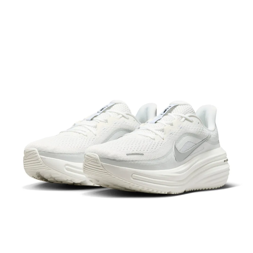 【NIKE 耐吉】AIR WINFLO 12 白 運動鞋 男款 慢跑鞋 HV9272-103
