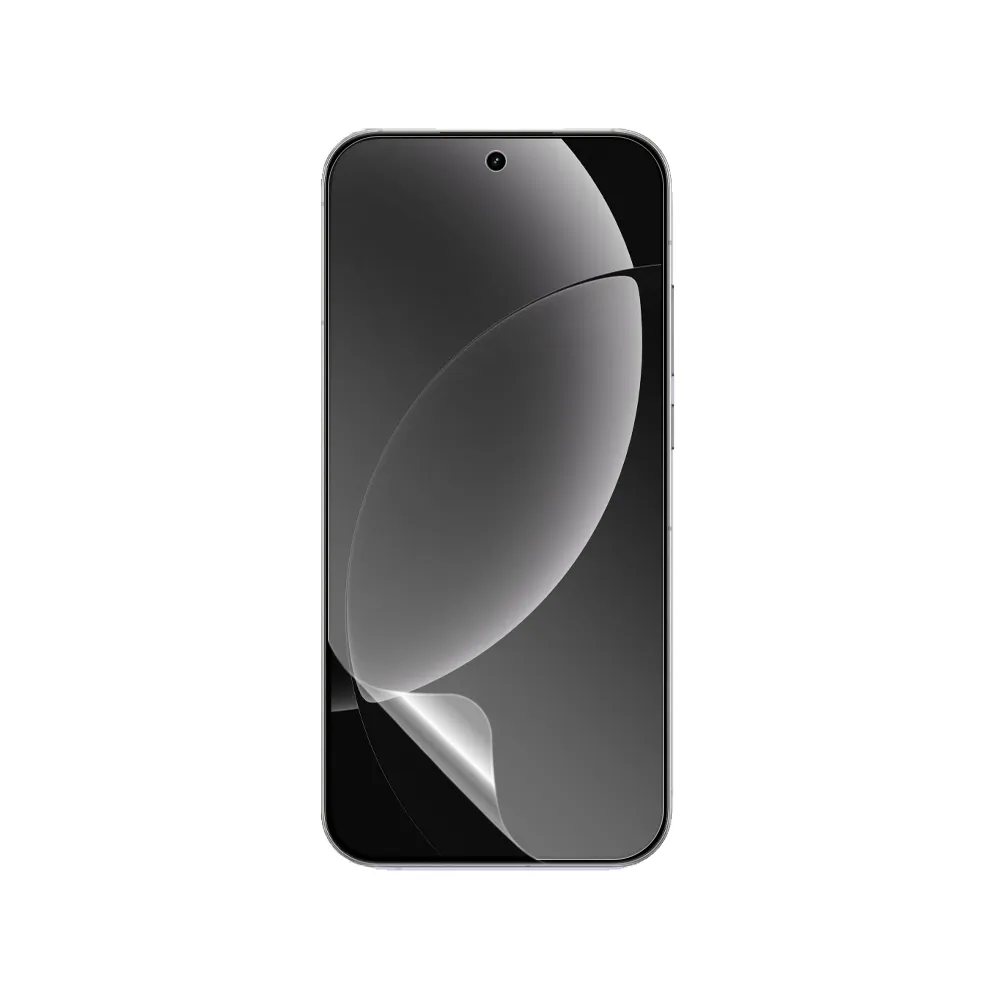 【o-one】realme GT 8 Pro 大螢膜PROIV｜旗艦升級版螢幕保護貼(OSPPF防護膜材料｜自動修復微刮痕)