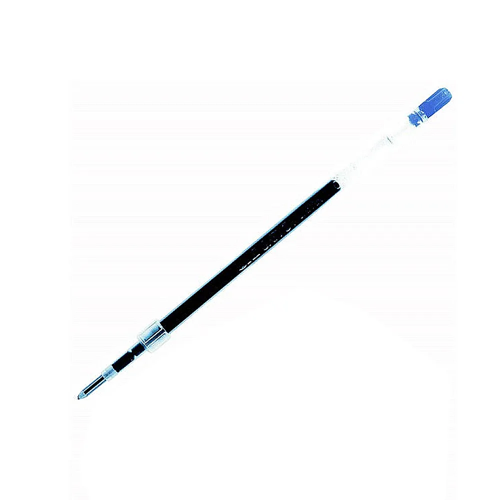 【UNI】三菱SXR-5溜溜筆替芯0.5黑(3入1包)