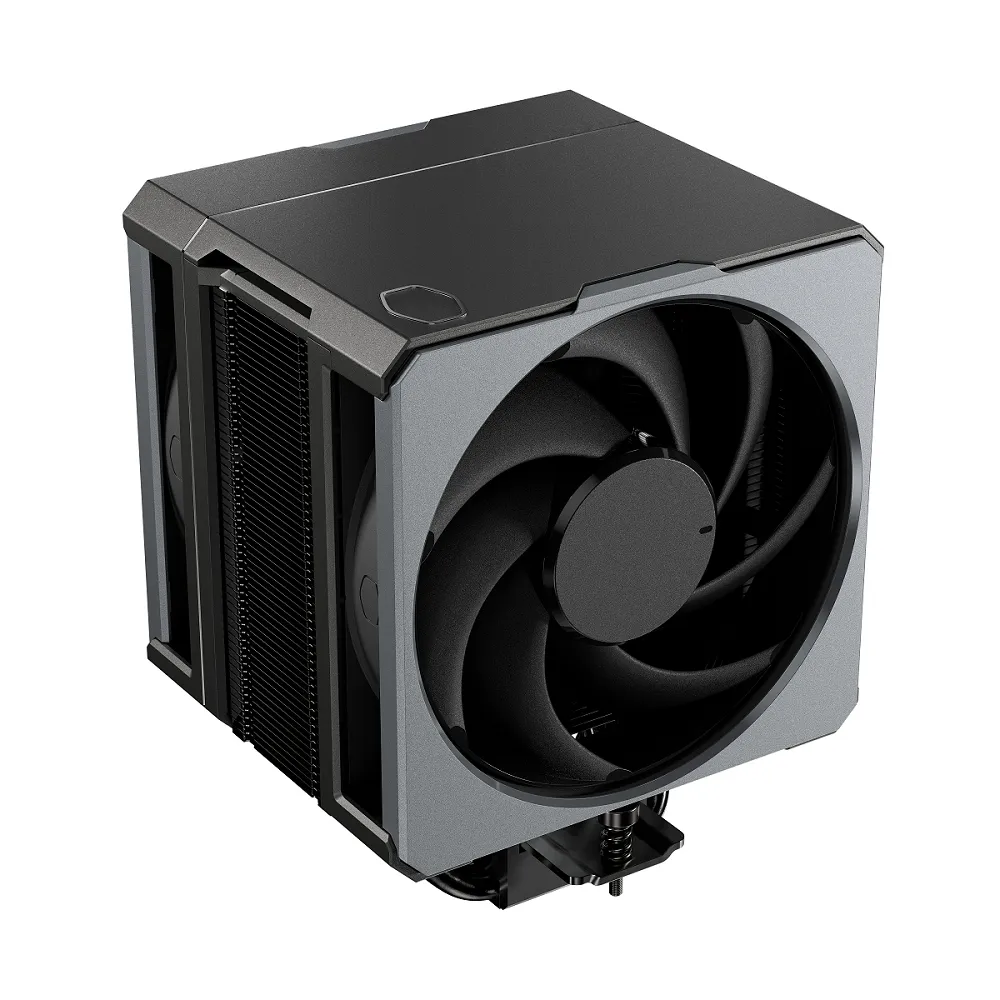 【Cooler Master 酷碼】Cooler Master HYPER 612 APEX CPU散熱器(Hyper 612 APEX)