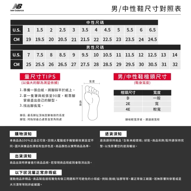 【NEW BALANCE】NB 慢跑鞋/運動鞋_女性/男性_(411+413跑鞋系列)