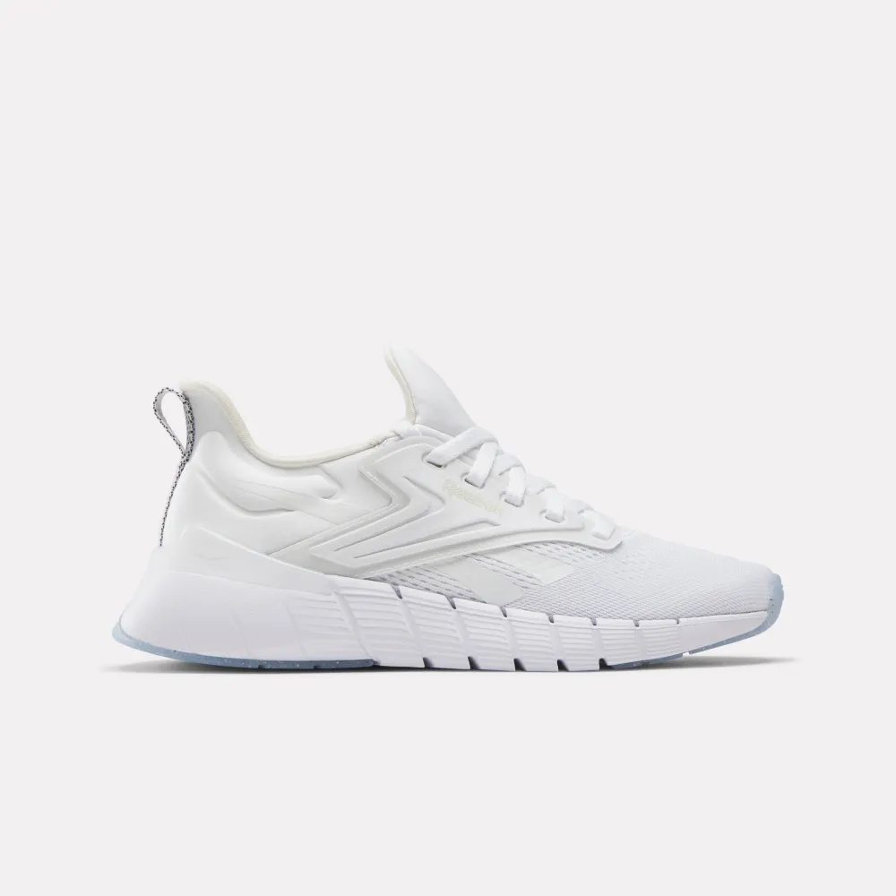 【REEBOK】NANO GYM 訓練鞋_女_100225432(2025新款)