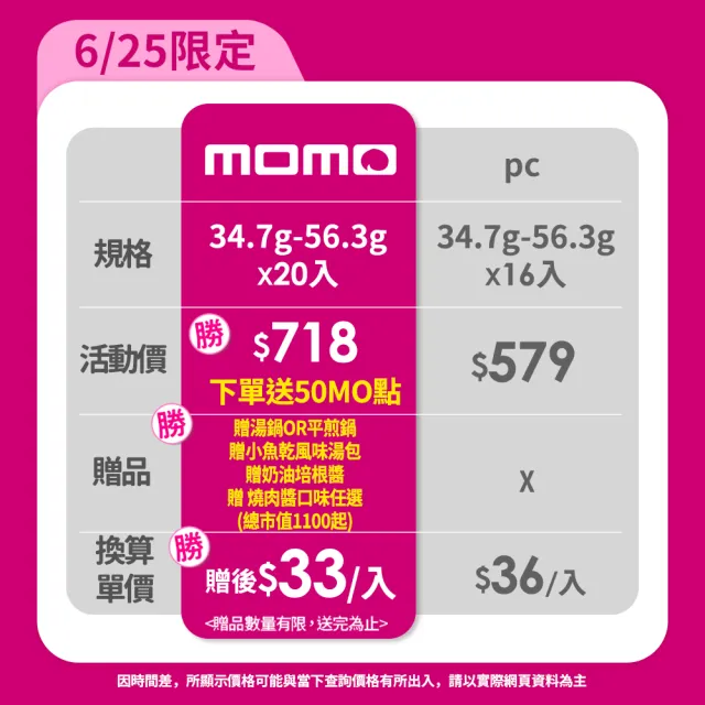 【康寶】康寶濃湯10件20入組(口味任選)