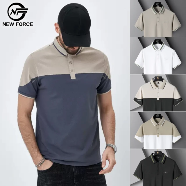 nikepolo衫