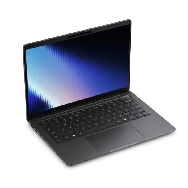 【DELL 戴爾】13.3吋Ultra 5輕薄筆電(Dell Pro 7 13/P713260-U516G1T/U5-336H/16G/1TB SSD/W11P)