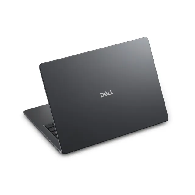 【DELL 戴爾】13.3吋Ultra 5輕薄筆電(Dell Pro 7 13/P713260-U516G1T/U5-336H/16G/1TB SSD/W11P)