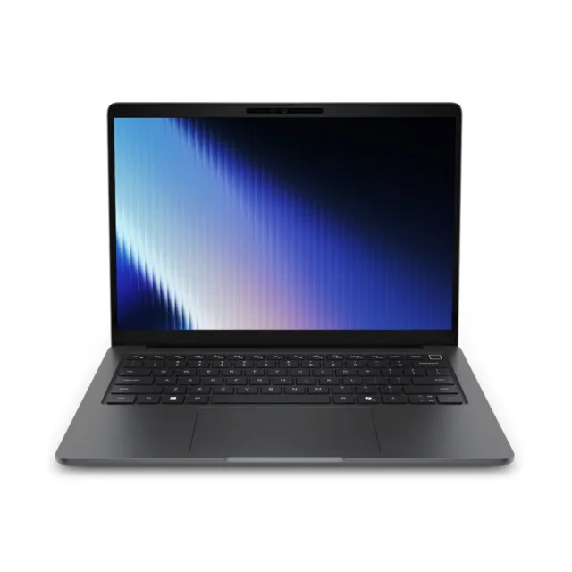 【DELL 戴爾】13.3吋Ultra 5輕薄筆電(Dell Pro 7 13/P713260-U516G1T/U5-336H/16G/1TB SSD/W11P)