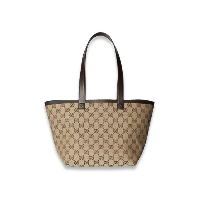gucci托特包