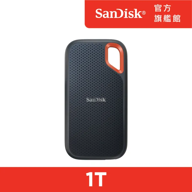 【Synology 群暉科技】搭SSD 1TB★個人雲端 BeeStation 4TB