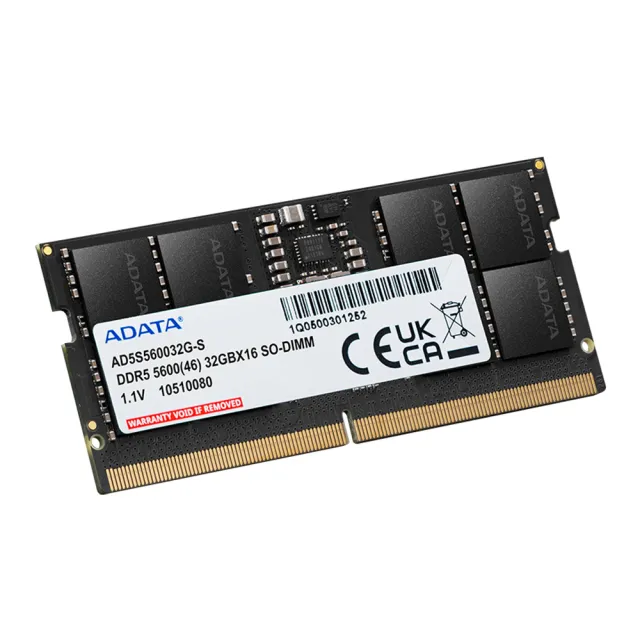 【ASUS 華碩】升級32G★R7 八核文書電腦(16G/1TB SSD/W11/H-VM501MH)
