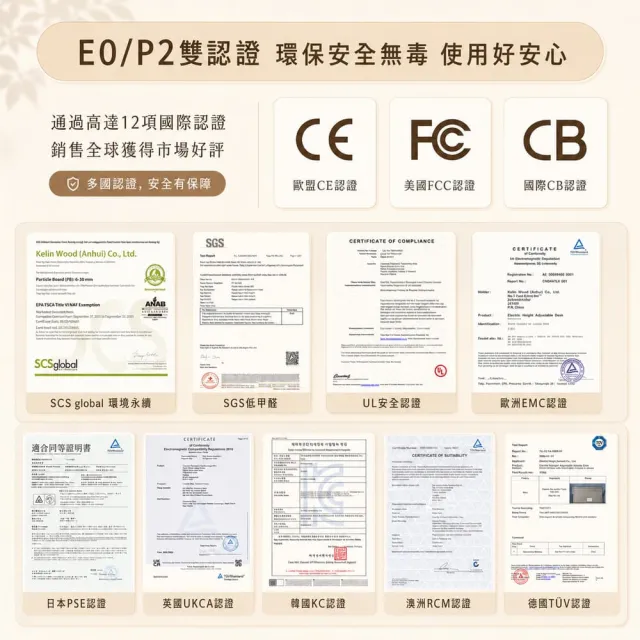 DF1 電動升降桌 140*70 三段式雙馬達快充版(免費安裝/書桌/工作桌/居家辦公桌/電腦桌/站立桌)