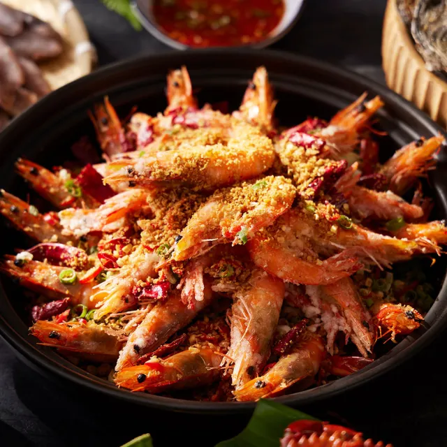【台北喜來登大飯店】7/20偷殺!十二廚平日自助式下午茶餐券(YOUBON)