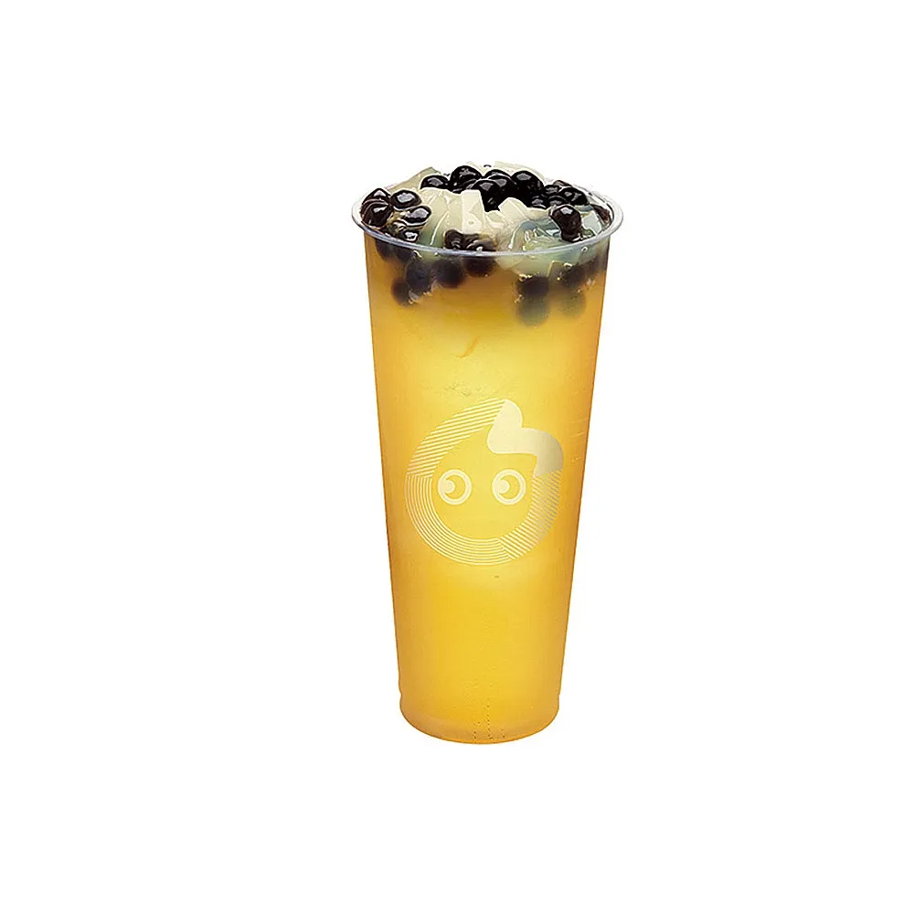 【COCO都可】CoCo都可四季珍椰青大杯(好禮即享券)