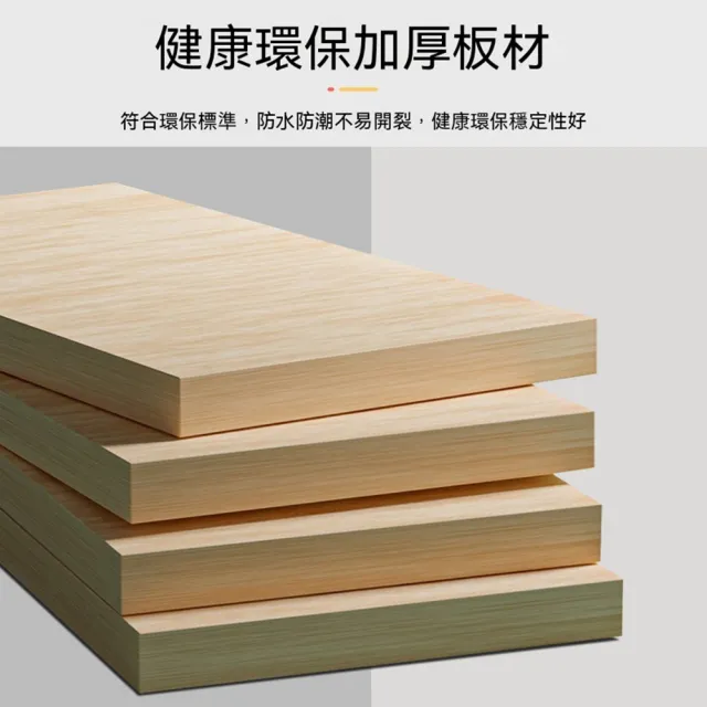 【Quality 聚家】貓籠子 貓別墅 貓咪屋舍 120*60*60CM 貓房子 超大貓窩 多功能貓窩 刨花板材質