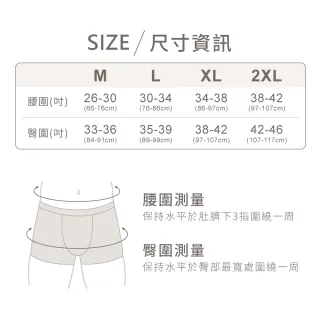 【VOLA 維菈】經典格紋平口褲 棉100% 寬鬆平織四角褲 3D立體剪裁 男生內褲 獨立門襟 男平口褲 男內褲 LK894