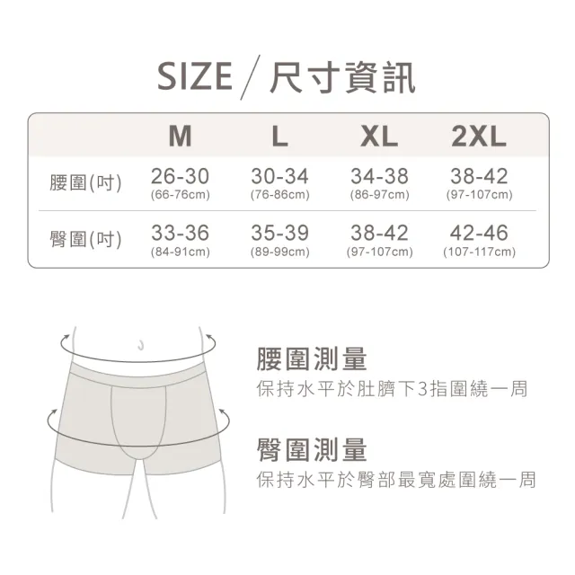 【VOLA 維菈】經典格紋平口褲 棉100% 寬鬆平織四角褲 3D立體剪裁 男生內褲 獨立門襟 男平口褲 男內褲 LK894