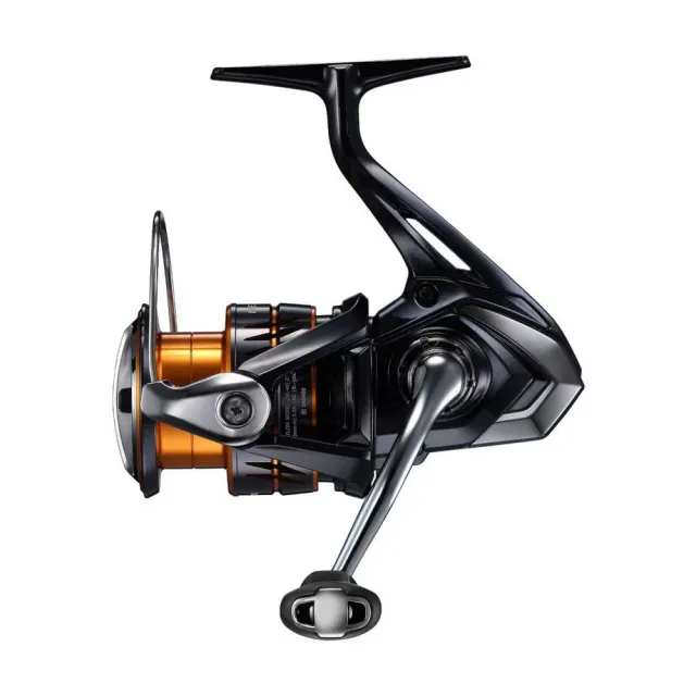 【SHIMANO】26 NEXAVE 2500/2500S/2500HG/C3000/C3000HG 紡車捲線器