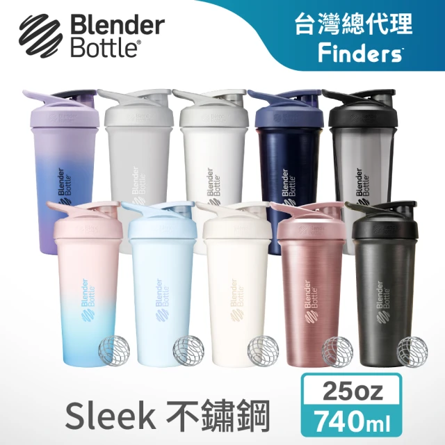 保溫水壺