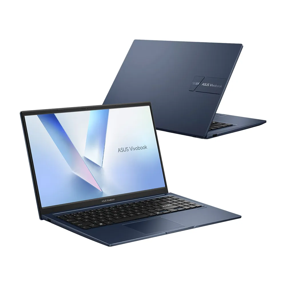 ASUS 15 6 Core7 VivoBook X1504MA Core7 350 8G 512G SSD W11 asus-15-6-core7-vivobook-x1504ma-core7-350-8g-512g-ssd-w11