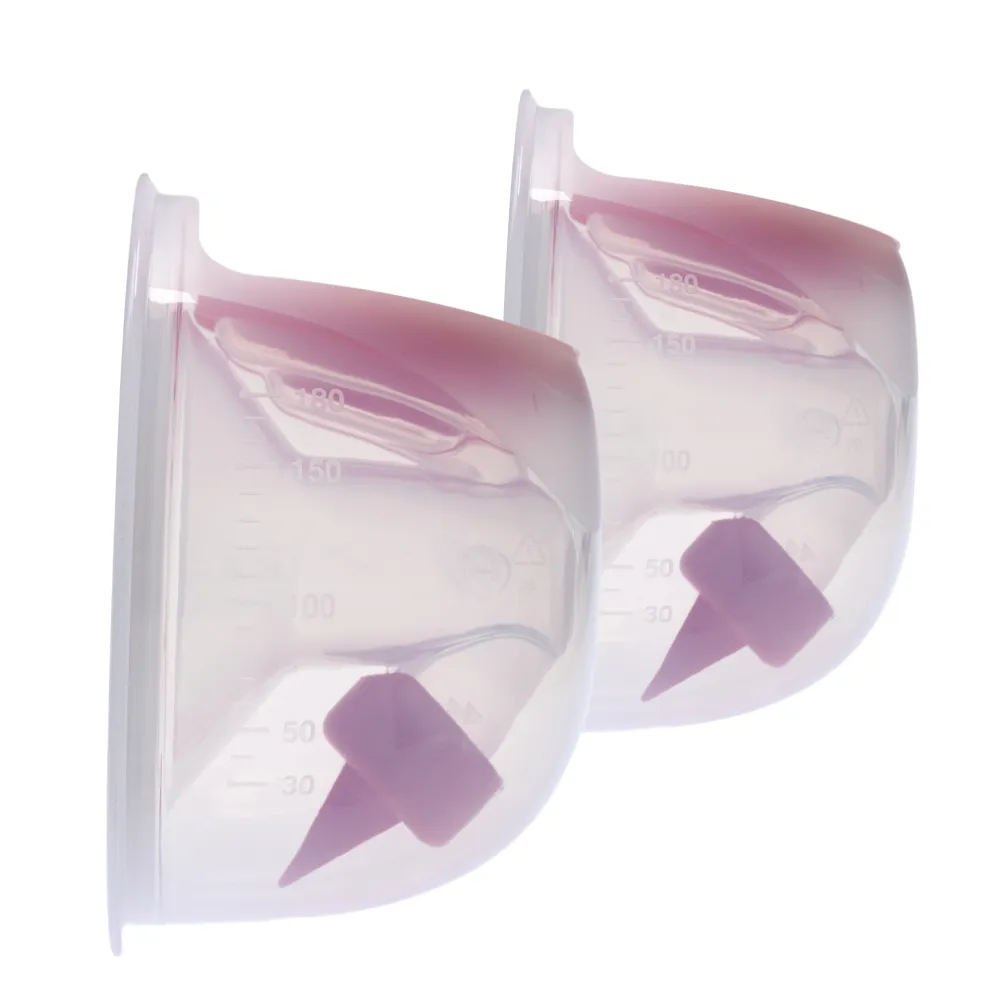 【Cmore】免持配件包 兩入組(28mm HandFree專用)