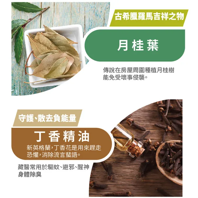 【古寶無患子】3瓶入 招財納福檀木薰香沐浴露500gX3