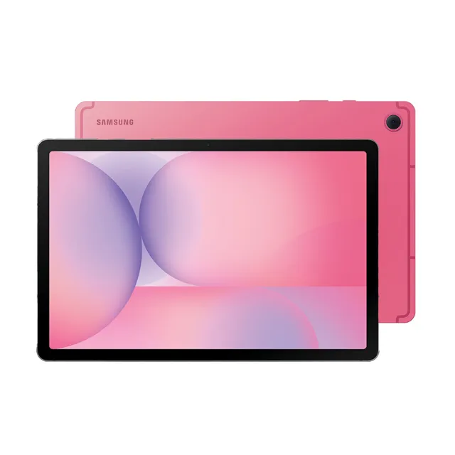 【Samsung 三星】Galaxy Tab S10 Lite 10.9吋 6G/128G X400 WiFi 平板電腦