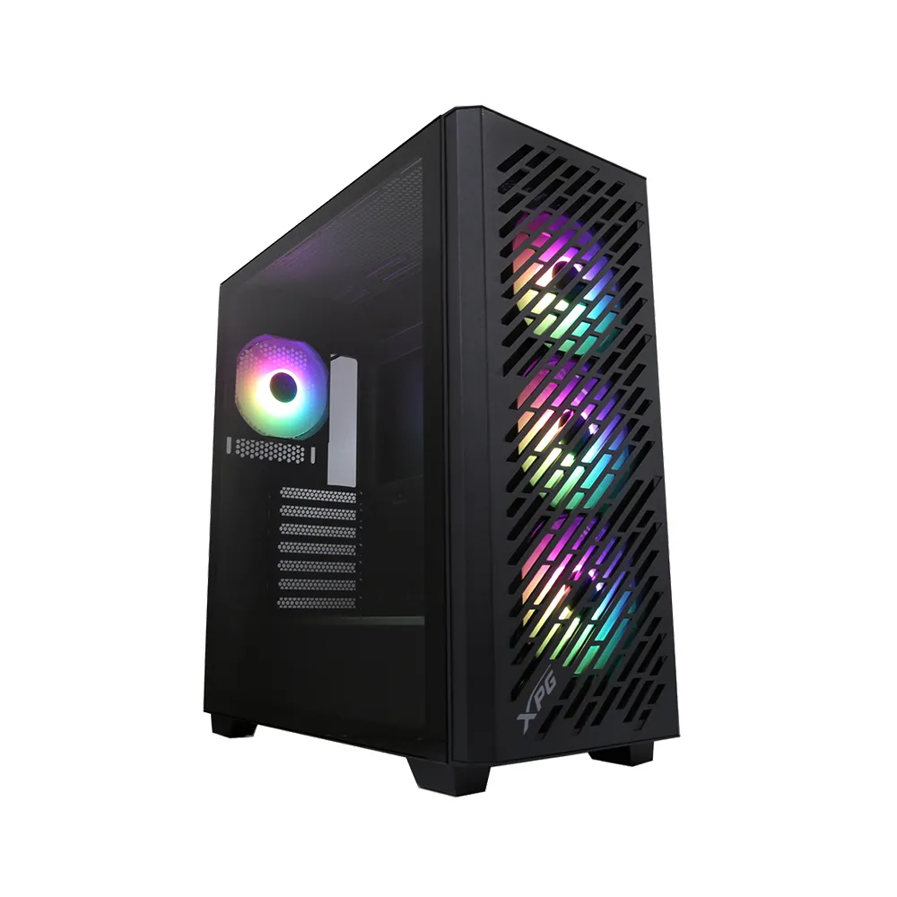 【華碩平台】U7廿四核RTX 5080 Win11{威狂天下W}電競機(Ultra 270K Plus/B860/32G D5/1TB/WiFi6E)