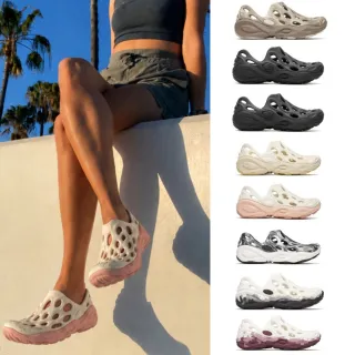 【MERRELL】HYDRO NEXT GEN MOC 水陸休閒鞋、洞洞鞋、包鞋、水鞋 男女款 多色選