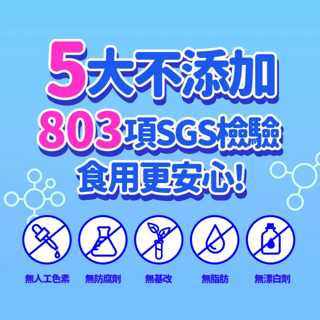 【EatBLISS 益比喜】調整體質益菌凍-優格口味60入(15入x4  熱封型益生菌 比菲德氏菌 膳食纖維 葡聚醣)