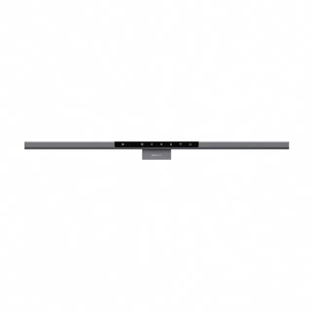 【Philips 飛利浦】PAS351 軒笛智能螢幕掛燈 55cm