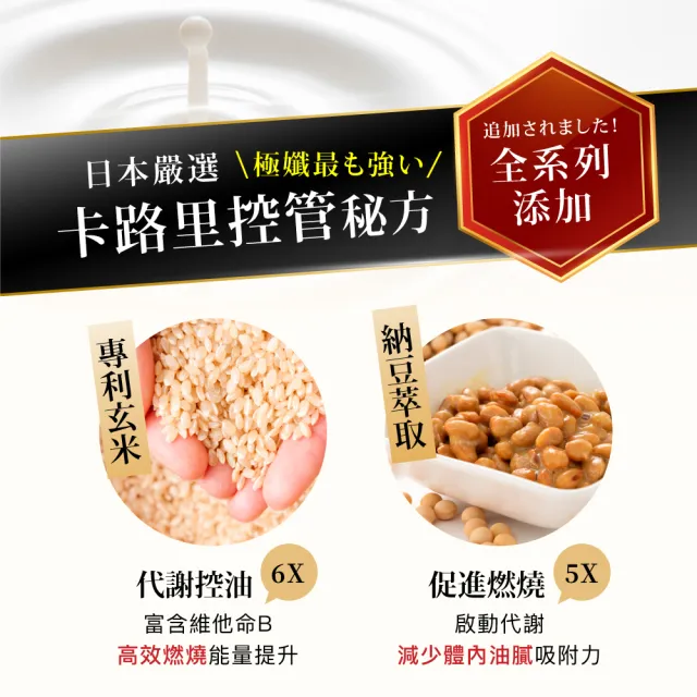 【Dr. Calorie 美体專科】打卡錠EX+10盒  買5送5(共300顆；順暢.排空.囤貨)