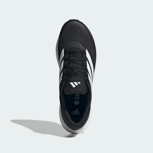 【adidas 愛迪達】RUNFALCON 6 跑鞋 運動鞋 慢跑鞋 男鞋/女鞋 IH1815