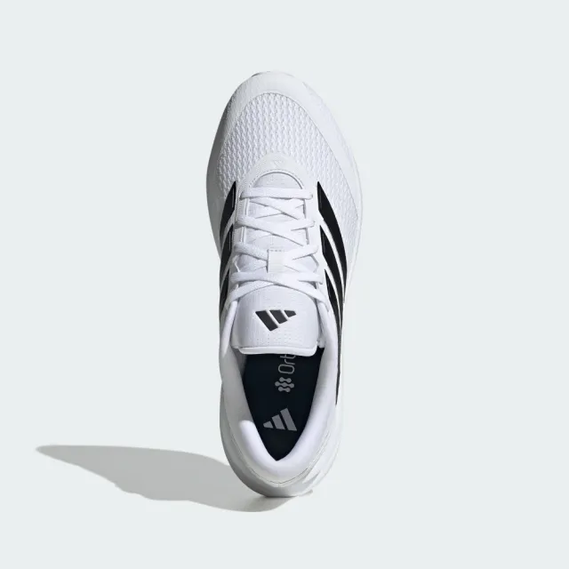 【adidas 愛迪達】RUNFALCON 6 跑鞋 運動鞋 慢跑鞋 男鞋/女鞋 IH1814