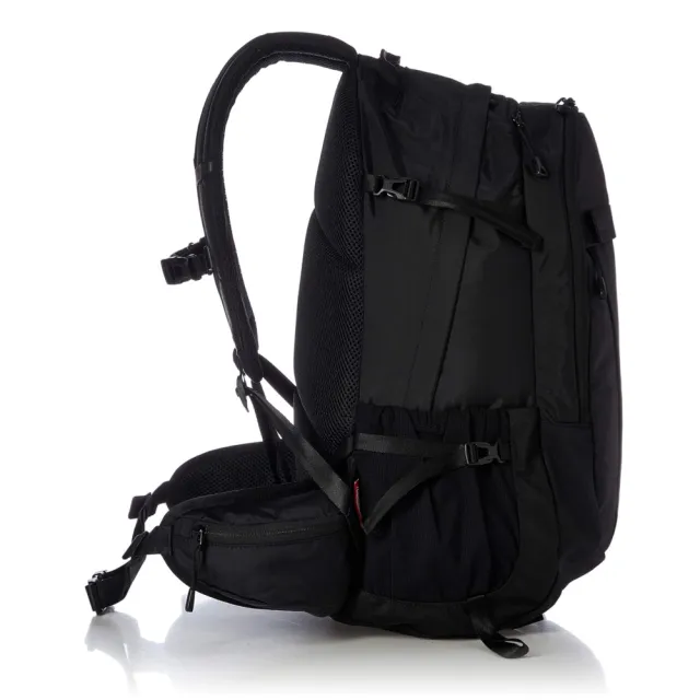 【Coleman】Coleman 日本版 Aithria 30 大型 厚帆布 防潑水 女包 男包 背包 書包 旅行 登山 機能 後背包