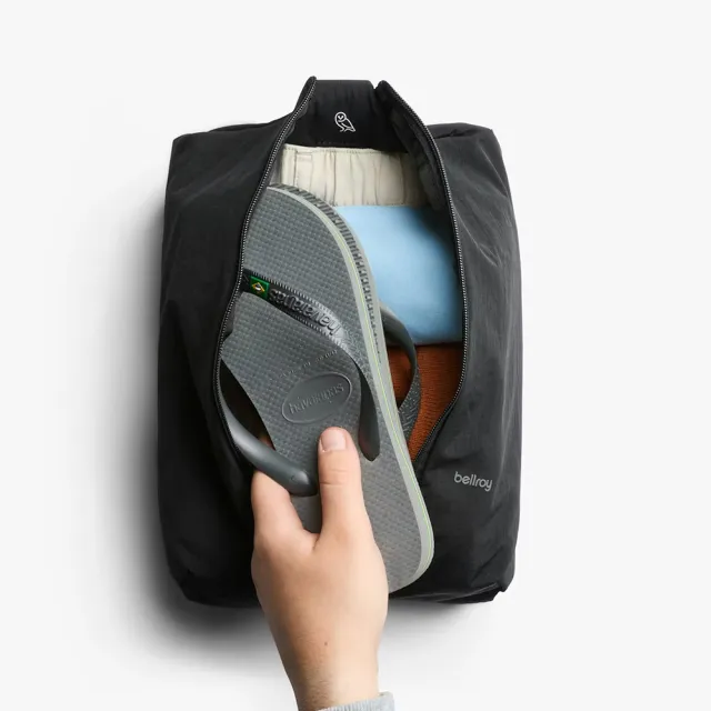 【Bellroy】Lite Packing Caddy 8L 輕量收納提袋