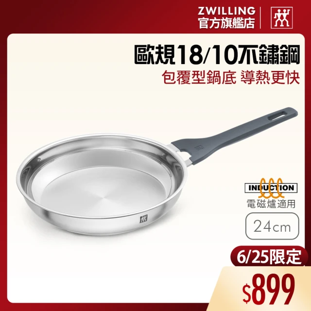 牛排煎鍋