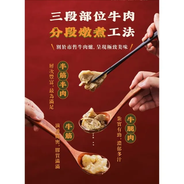 【全國麗園】藤椒酸菜一斤肉牛肉爐1600g 麻而不辣 酸菜魚湯底 肉多 麗園牛肉爐(牛肉湯、牛肉爐、牛肉鍋)
