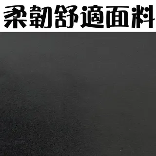 【MoonDy】雙11 包包 包包女 包包 手提包 側背包 波士頓包 小包 防水包 斜背包女 隨身包  包包 