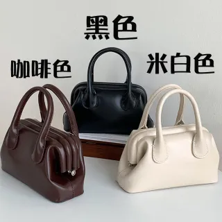 【MoonDy】雙11 包包 包包女 包包 手提包 側背包 波士頓包 小包 防水包 斜背包女 隨身包  包包 