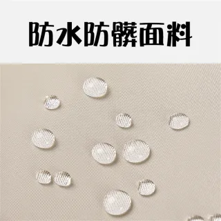 【MoonDy】包包 後背包 電腦後背包 背包女 後背包韓國 筆電後背包 大容量後背包 黑色後背 