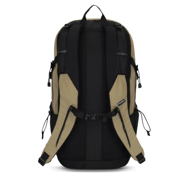【Discovery Expedition】Crust 登山機能後背包 (DXBK1045N-CAD)