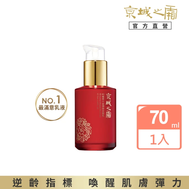 保濕乳