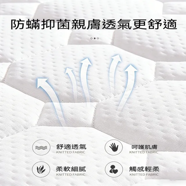 [厝景之隅]床墊 單人床墊 午睡墊 睡墊 地墊 家用床墊 長180cm*寬220cm(可折疊榻榻米床墊)預購12天