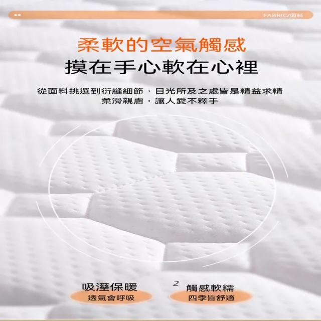 [厝景之隅]床墊 單人床墊 午睡墊 睡墊 地墊 家用床墊 長200cm*寬200cm(可折疊榻榻米床墊)預購12天