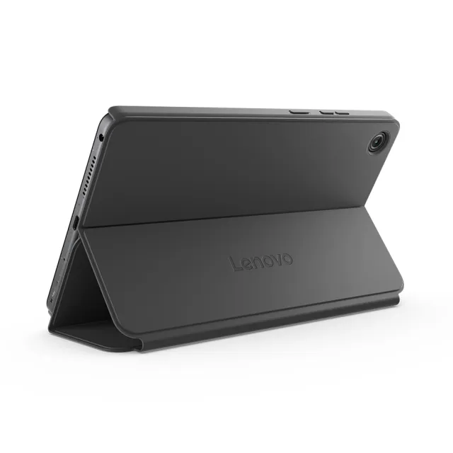 超值3入組【Lenovo】Tab One  8.7吋 4G/64G WIFI TB305FU 平板電腦