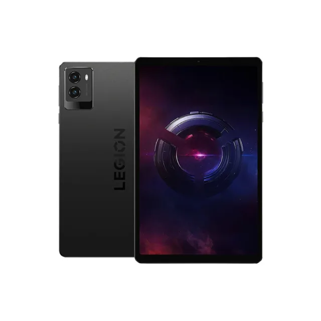 Lenovo】Legion Tab 8.8吋12G/256G WIFI TB321FU 平板電腦- momo購物網