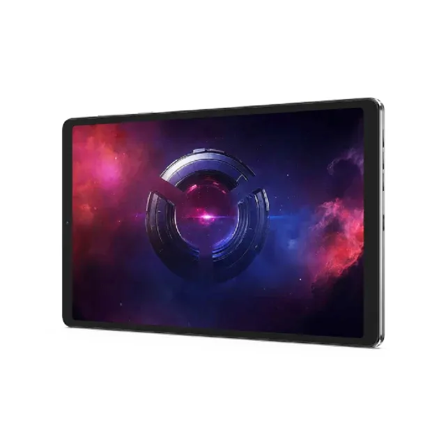 遊戲手把組【Lenovo】Legion Tab 8.8吋 12G/256G WIFI TB321FU 平板電腦